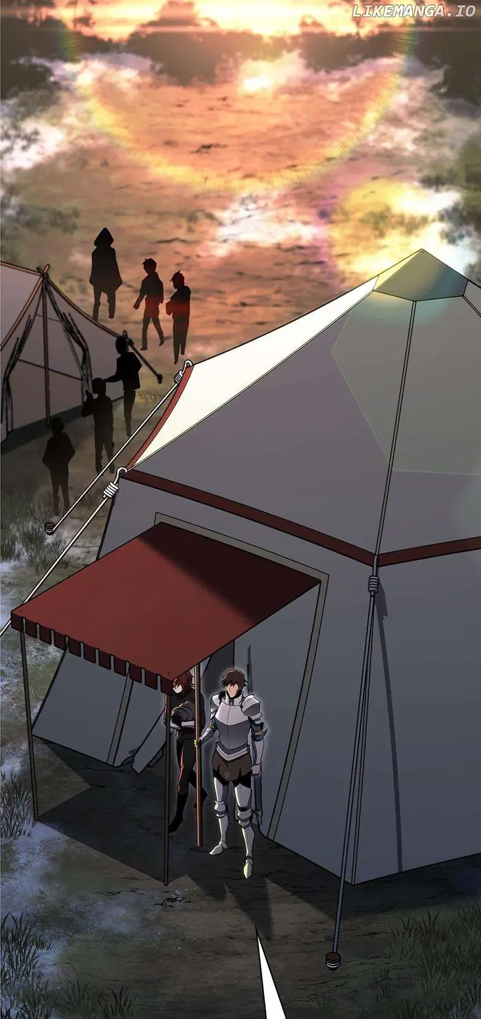 The Beginning After the End Chapter 186 image 025_optimized